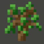 Profile picture of samuel