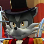 Profile picture of BonnieBoi9743