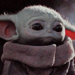 Profile picture of webster089