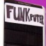 Profile picture of funky-funky-funky92