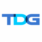 Profile picture of TheDailyGinger