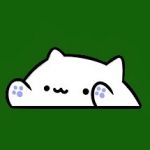 Profile picture of The.Evergreen.KITi