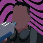 Profile picture of icegod1