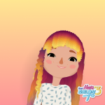 Profile picture of jmocsari4