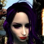 Profile picture of Eltoria