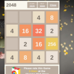 Profile picture of UpdateWindows2020-3020