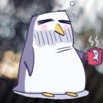 Profile picture of Penguinpen