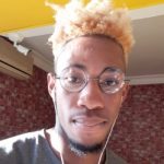 Profile picture of username.funk