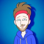 Profile picture of Cmatrix347