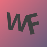 Profile picture of EthHack-Walter