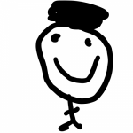 Profile picture of Lock-The-Door