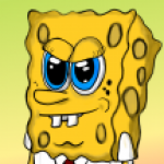 Profile picture of Dpoxo