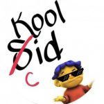 Profile picture of Koolcid