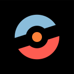 Profile picture of ashkaijin