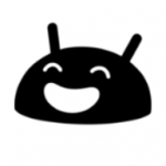 Profile picture of Tijn73