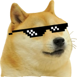 Profile picture of hellohelloju