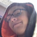 Profile picture of CalcWIZ16