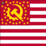 Profile picture of hyper