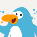 Profile picture of FunkyName-1991@