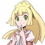 Profile picture of MrElliot