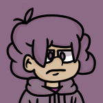 Profile picture of NoahFox