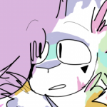 Profile picture of TheBlindWatchmaker