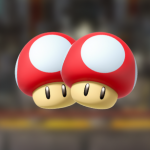 Profile picture of quentendo1