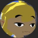 Profile picture of toonlink