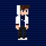 Profile picture of Legofan5151