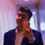 Profile picture of canaksut