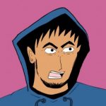 Profile picture of JasonKyo