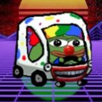 Profile picture of AsterixAU