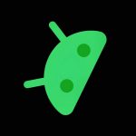 Profile picture of Cyberdroid1