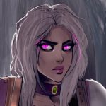 Profile picture of SkylerBTC