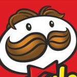 Profile picture of PRINGLESMAN2020