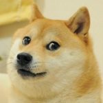 Profile picture of bigtumgo