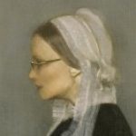 Profile picture of a-p-b