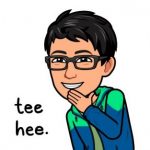 Profile picture of ItzBaconIt