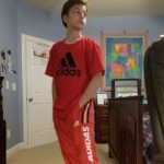 Profile picture of Alexander2506