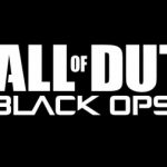 Profile picture of thefunkyDeaftshot