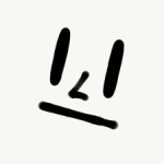 Profile picture of PillowDillow