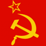 Profile picture of THE-SOVIET-UNION