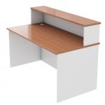 Profile picture of dualhazzatv