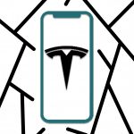 Profile picture of ElonJobs