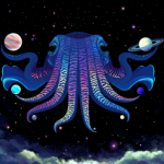 Profile picture of Cosmic-Cuttlefish