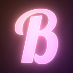 Profile picture of brayjamin