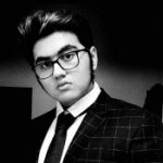 Profile picture of vishalpokarna