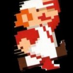 Profile picture of falcs