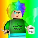 Profile picture of auntygoogol