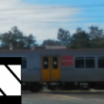 Profile picture of aydenholtonvlogs